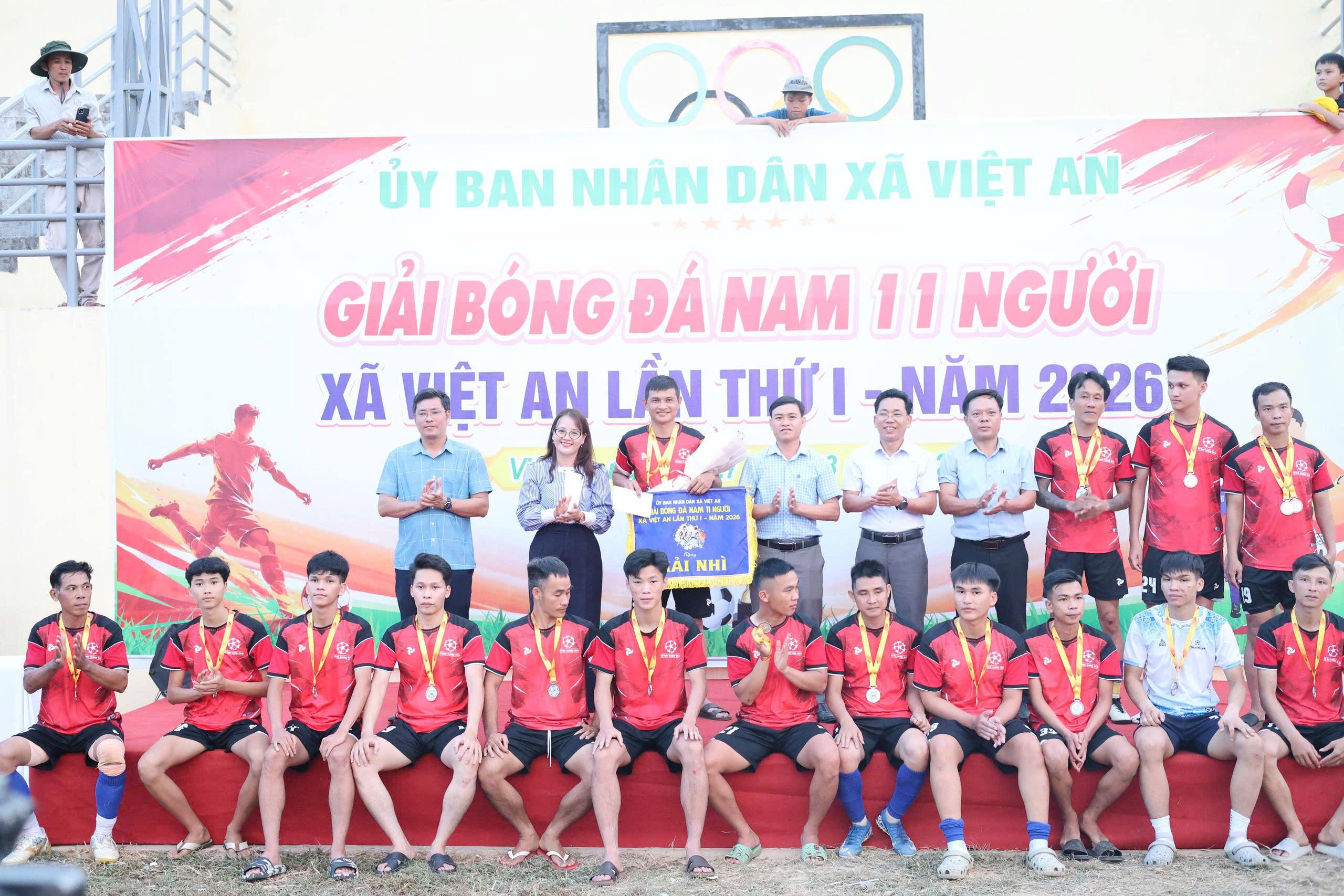 anh tin bai